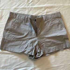 Gap shorts